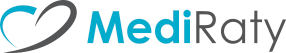 Mediraty logo